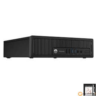 HP ELITEDESK 800 G1 SFF C8N26AV (CI3)